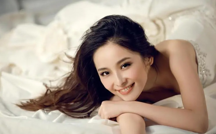 智慧班牌應用(yòng)場(chǎng)景.png