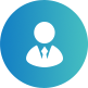 企業(yè)文(wén)化(huà)