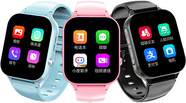 微(wēi)信圖片_20240826171852,圖片6,微(wēi)信圖片_20240828232045,,,,,,,,
