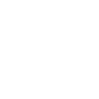 自(zì)助終端