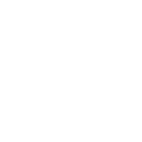 教室管理(lǐ)